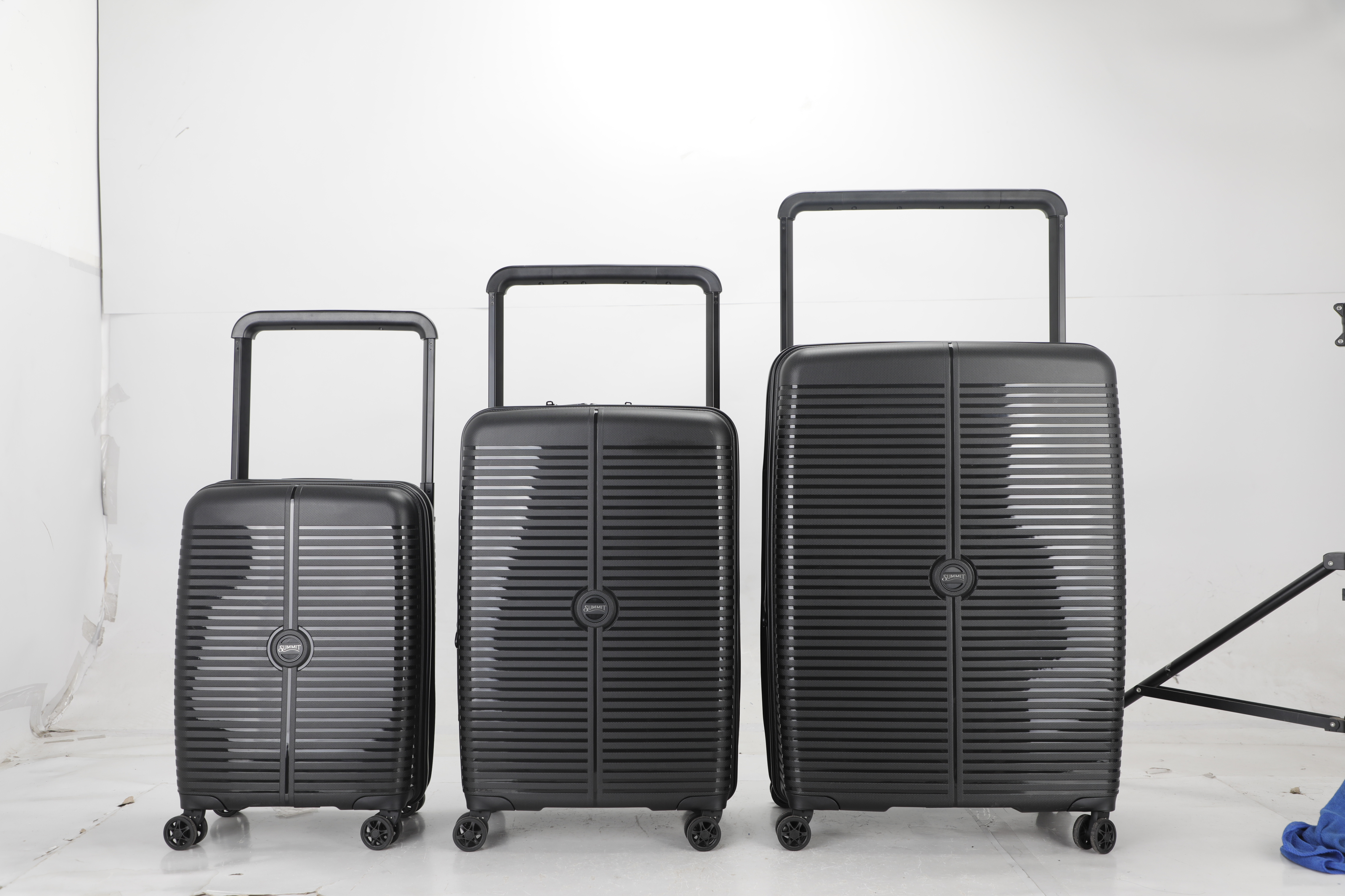 Luggage
