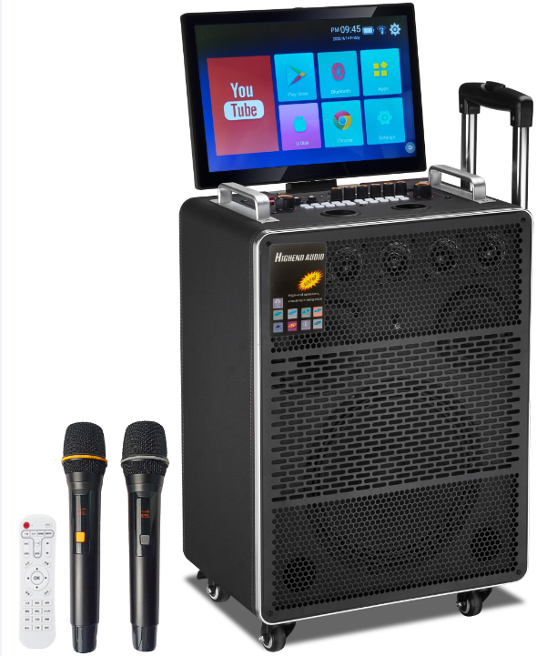 Sanjin Audio-Visual Technology Co.,Ltd – vcd 3