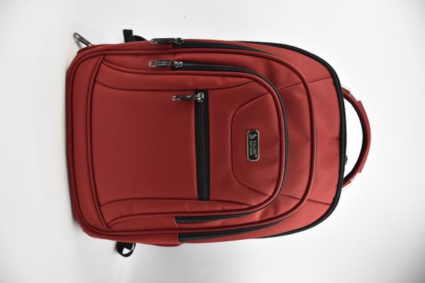 QINGDAO GRACE HOUSEWARE,CO.LTD – bolso de cuero 1