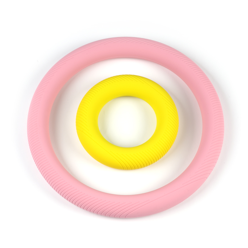 Rudong Tongye Fitness Equipment Co., Ltd. – colchoneta de yoga 4