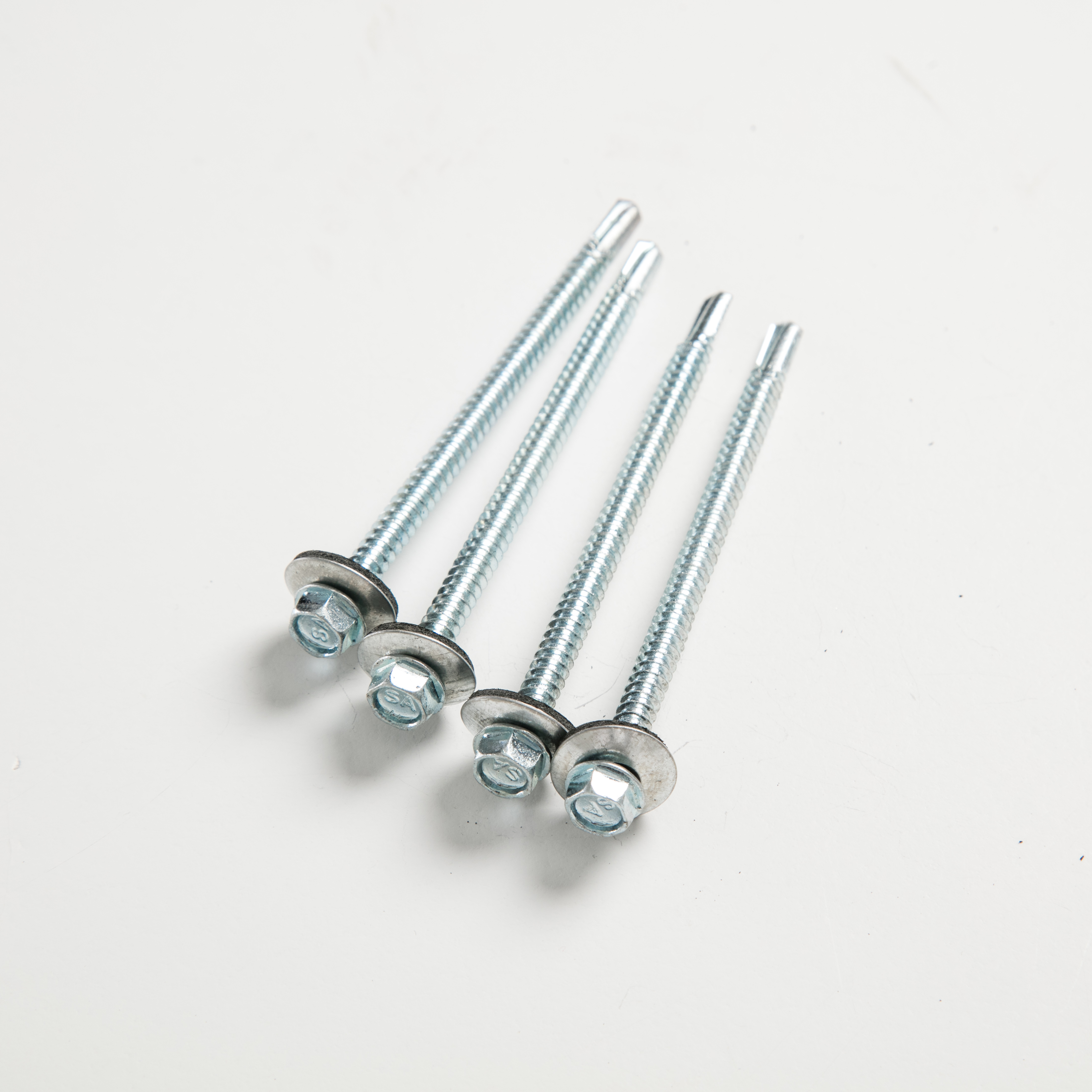 Tianjin Giant Star Hardware Products Co.,Ltd – arandela metálica 4