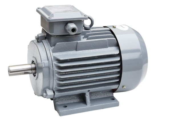 Sinro Air-Conditioning Group Co., Ltd. – matriz de metal 2