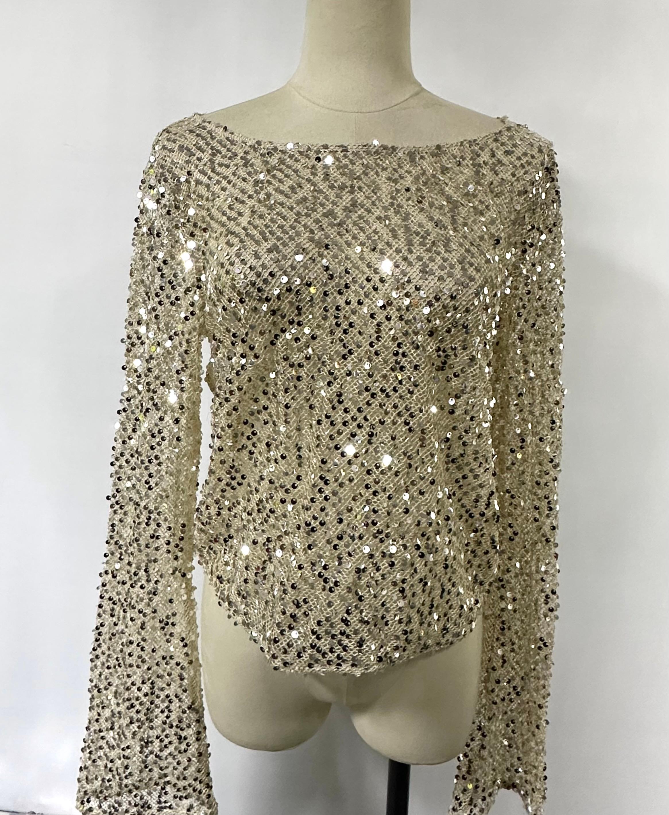 Guangzhou Easternprofit Fashion Accessories Ltd – vestido de noche 3