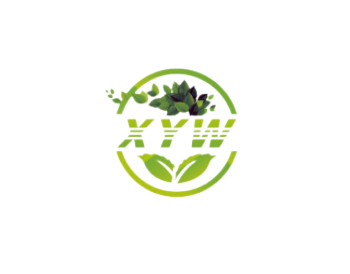 SHENZHEN XINYIWANG INDUSTRIAL CO.,LTD