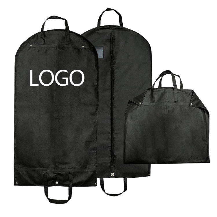 Pingyang icom bag CO,ltd – zapatos de tacón 2