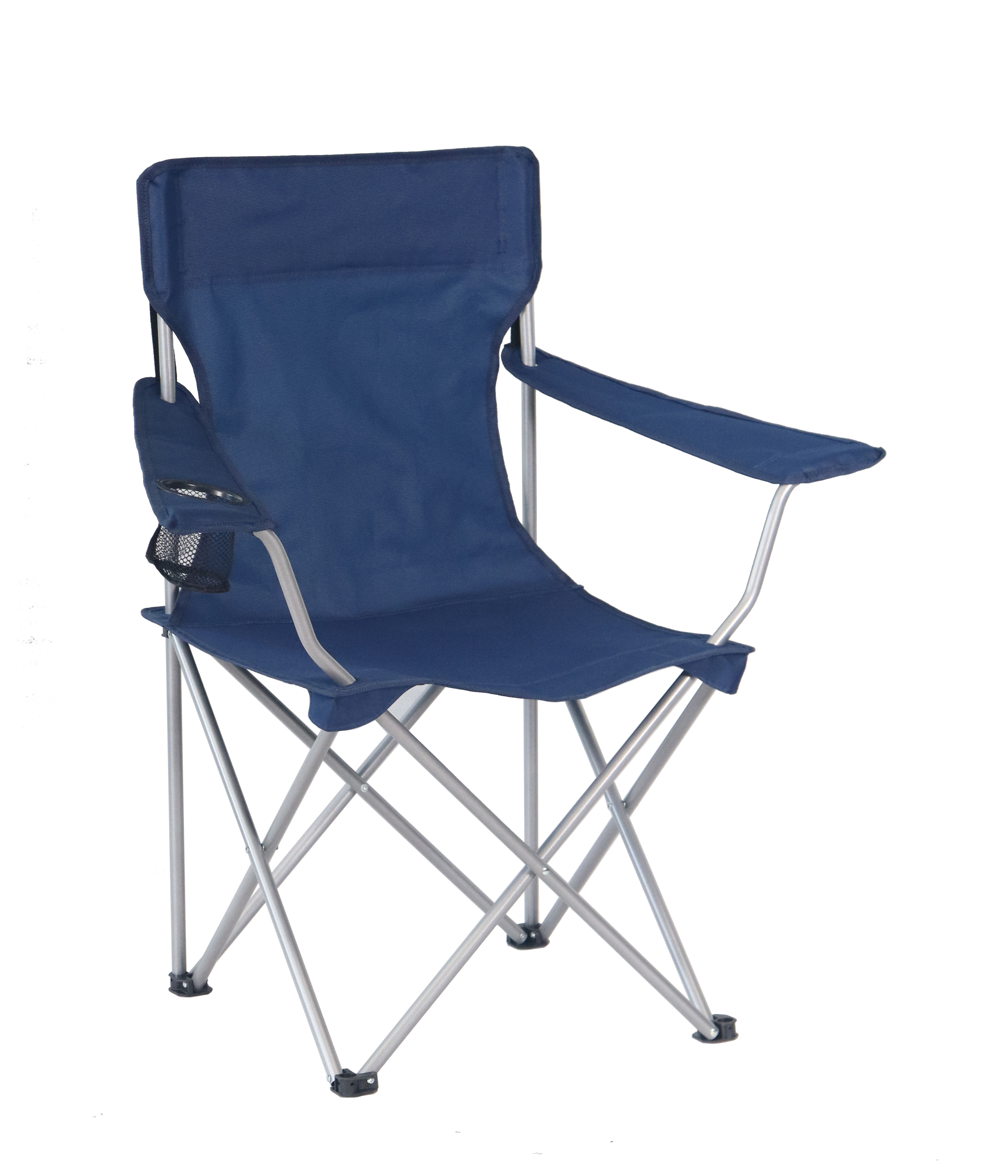 NEXTRISE (QINGDAO) OUTDOOR PRODUCTS CO., LTD. – mesa de comedor 2