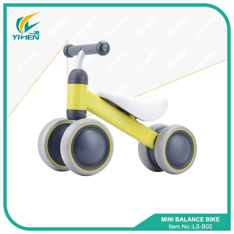 YONGKANG YILIEN INDUSTRY AND TRADE CO.,LTD – bloque de construcción 3