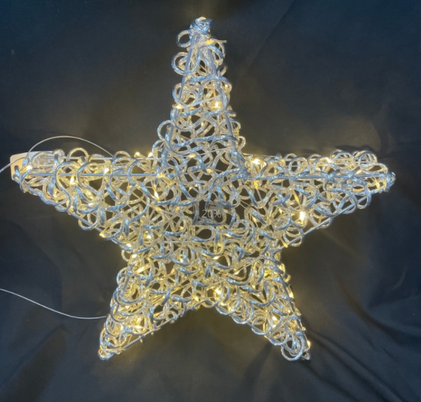 ANHUI  STANLITE  LIGHTING  CO.,LTD – EU 3