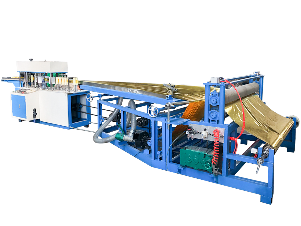 Lianyungang Zhixinjie Machinery Co.,LTD – Product photos 2