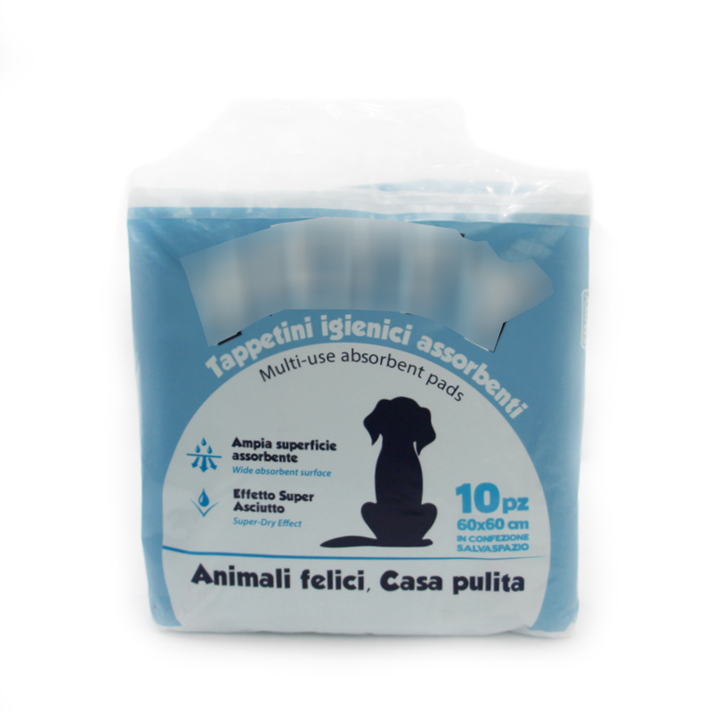 pet pad