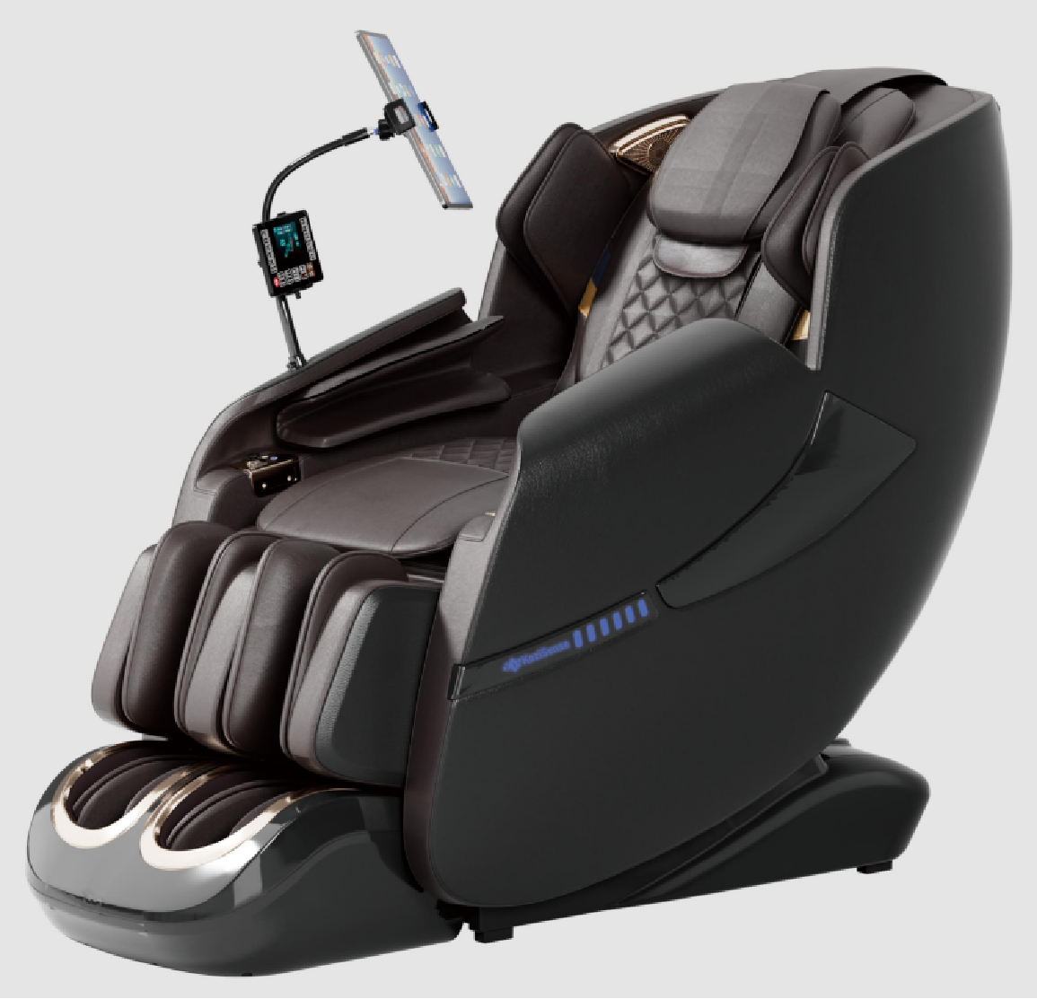Fuan Lianhe Health Technology Co., LTD – Photos produits 3