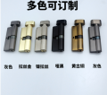 Shenzhen Oriental Turdo Ironwares Co.,Ltd – tuerca hexagonal 3