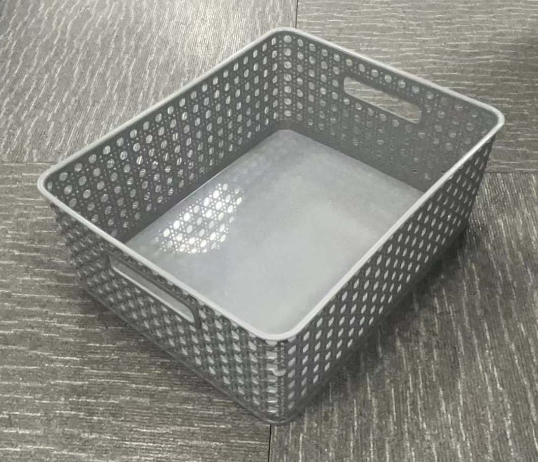 ZHEJIANG PANAN ZHONGTIAN CLOTHES CLIP INDUSTRY AND TRADE CO., LTD – cubiertos de acero 4
