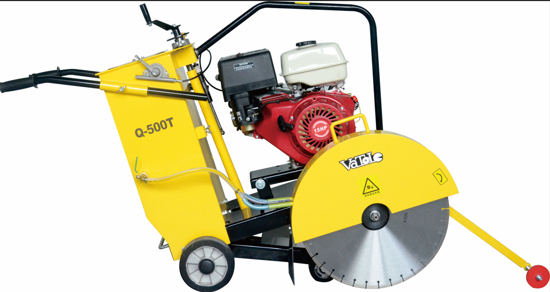 Wuxi W&H Construction Machinery Manufacturing Co.,Ltd. – matriz de metal 2