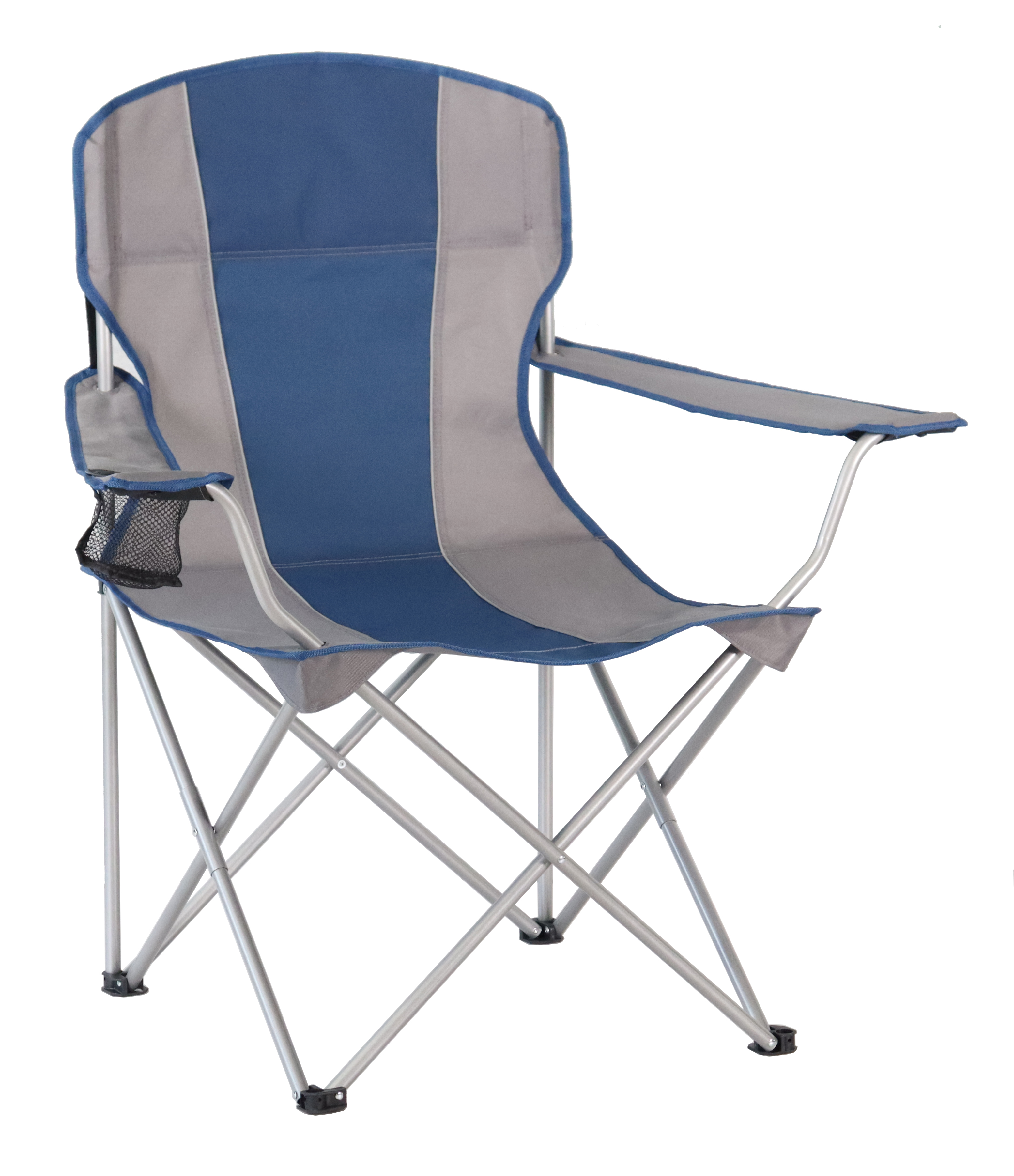 NEXTRISE (QINGDAO) OUTDOOR PRODUCTS CO., LTD. – sofá de cuero 3