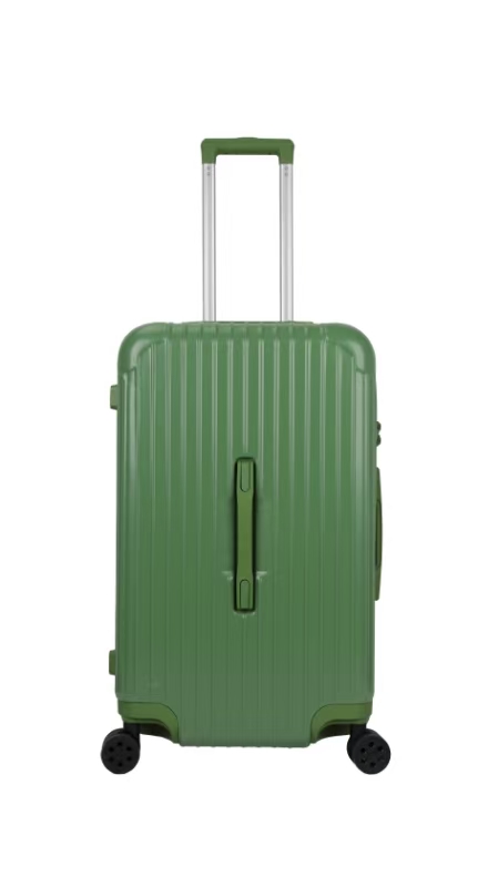 Luggage