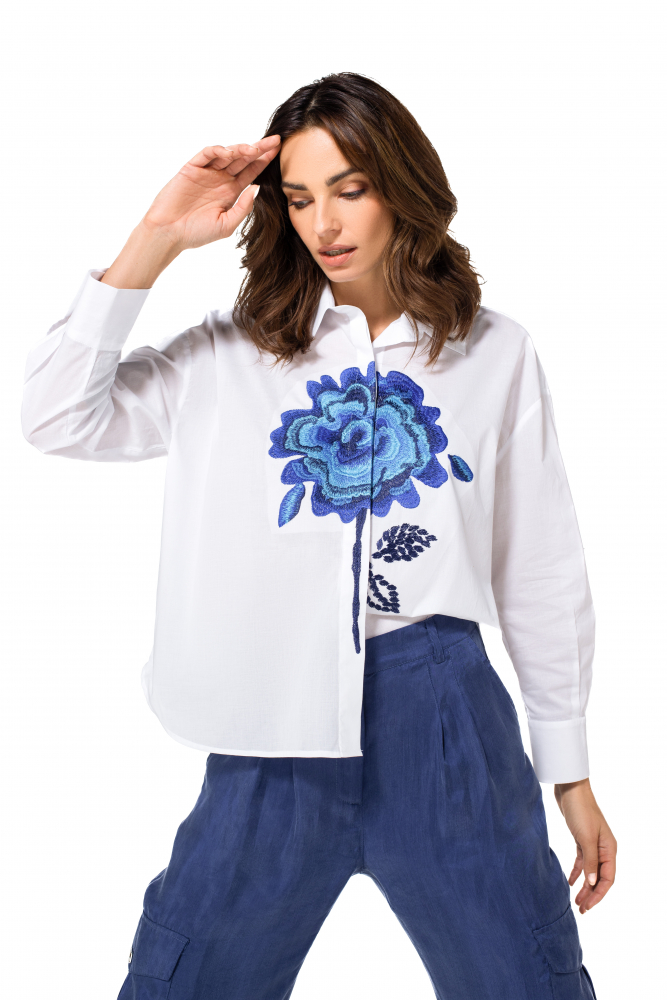 Hangzhou Ciny Fashion Co., Ltd – Wholesalers 2