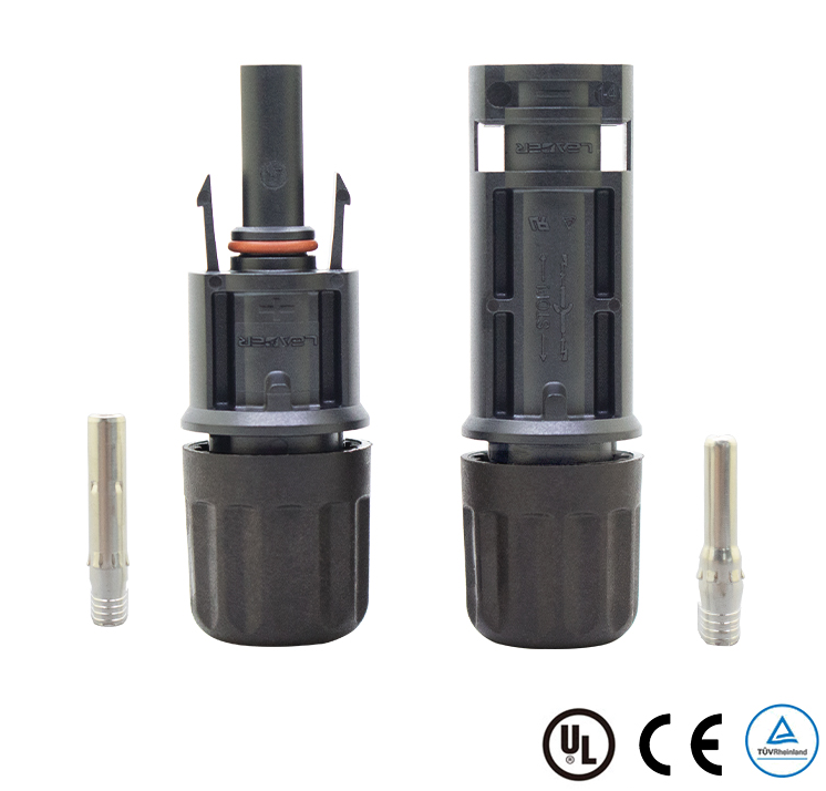 GUANGDONG LEADER CABLE CO LTD – lámpara de escritorio 3