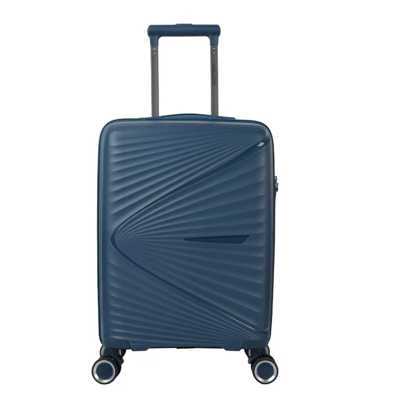 Luggage