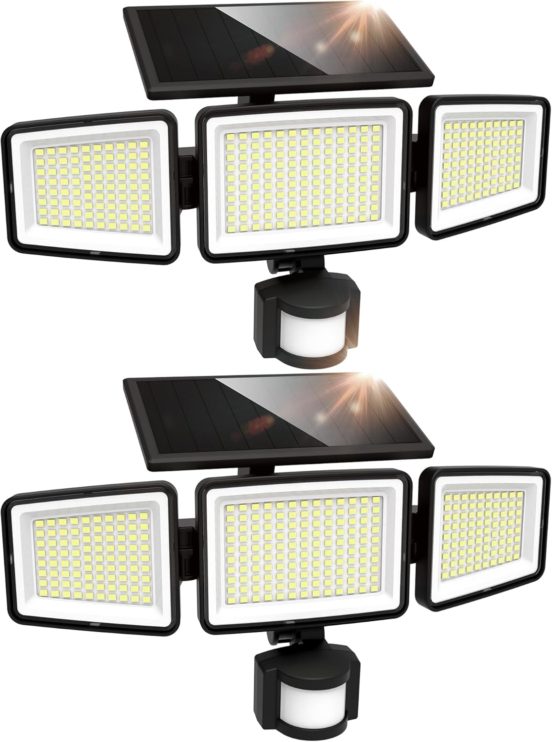Ningbo Liangying Electronic Co.,Ltd – USA and Canada 1
