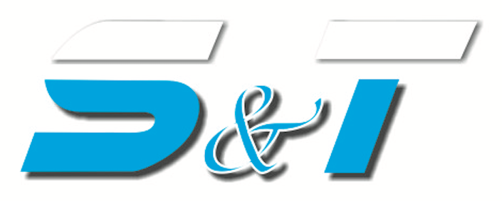 Jinhua Sunte Outdoor Products Co.,ltd