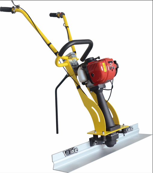 Wuxi W&H Construction Machinery Manufacturing Co.,Ltd. – piezas mecanizadas 3