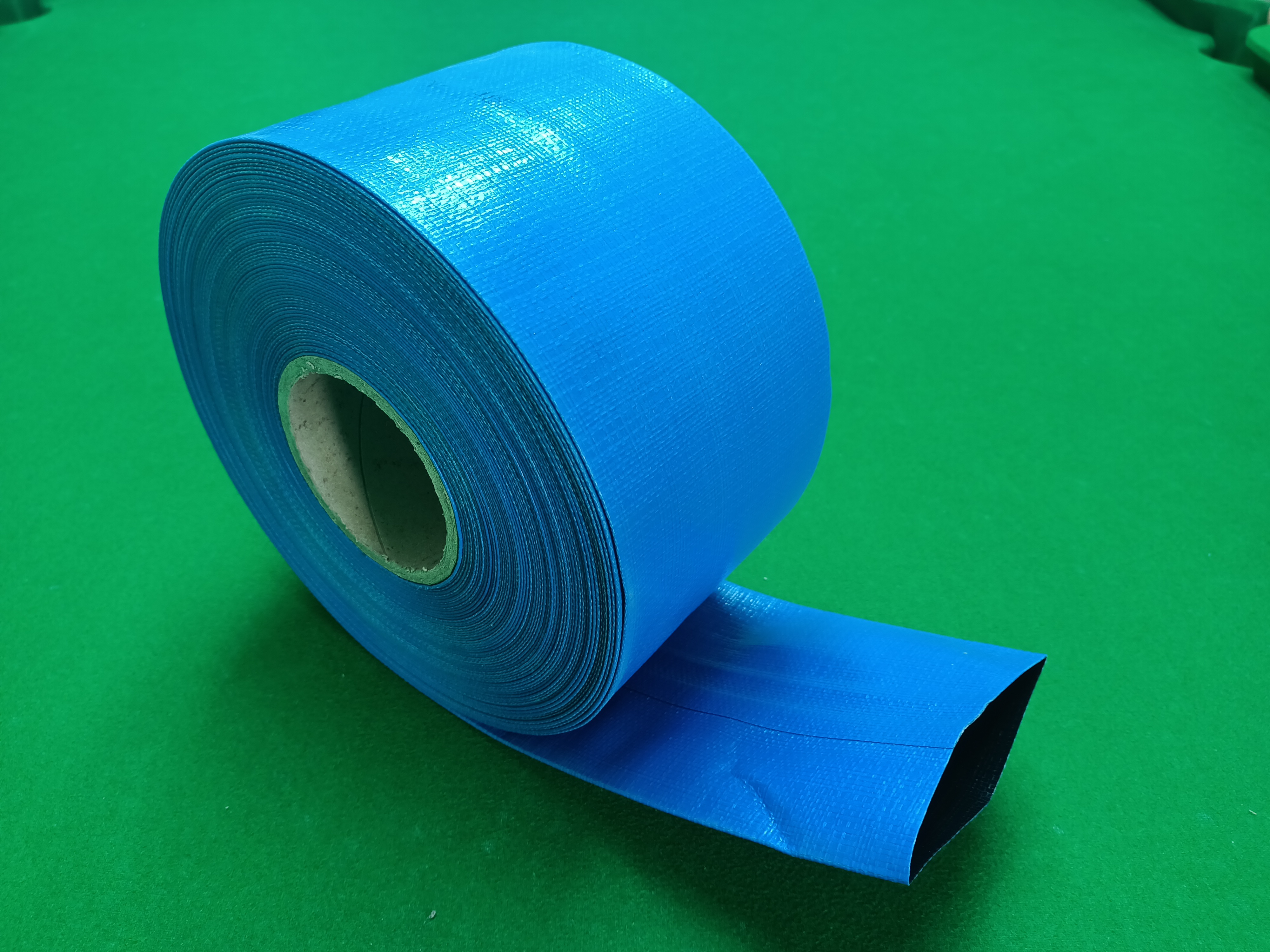 LINYI JIARONG BUILDING MATERIALS TECHNOLOGY CO.,LTD – tarpaulin 1