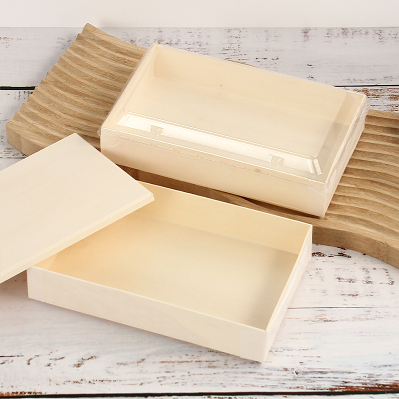 SUQIAN GREEN WOODEN PRODUCTS CO., LTD – taza de café 3