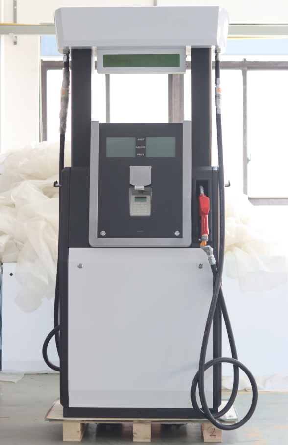 WUXI OULIWEI MACHINERY MANUFACTURING CO.,LTD – molde de inyección 1
