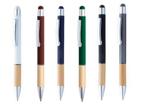 Hangzhou PISHUO Import and Export Co.Ltd – carpeta de cartón 4