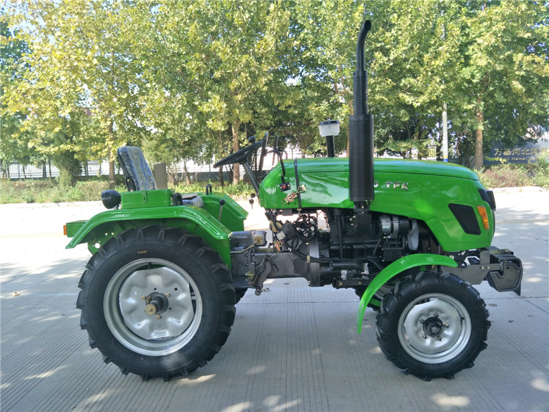 XINGTAI TRACTOR TRADING CO.,LTD – Spare Parts of Agricultural Machinery 2