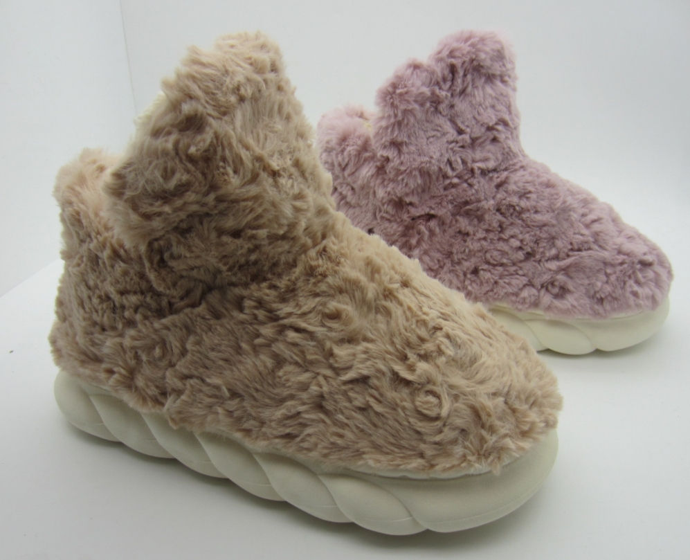 NINGBO TOWIN IMP.AND EXP.CO.,LTD. – zapatos de tacón 2