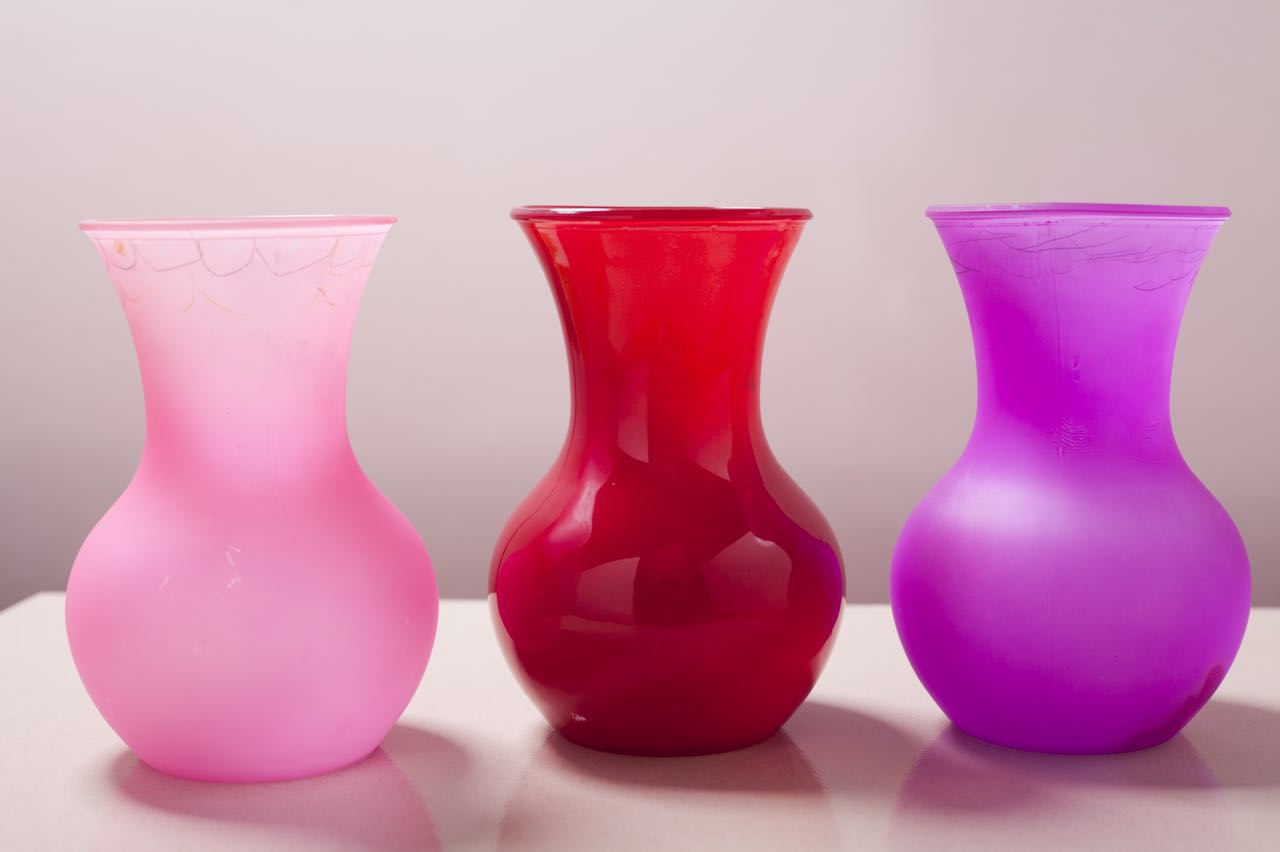 LAIWU DONGJING INDUSTRY AND TRADE CO.,LTD – vaso de cristal 2