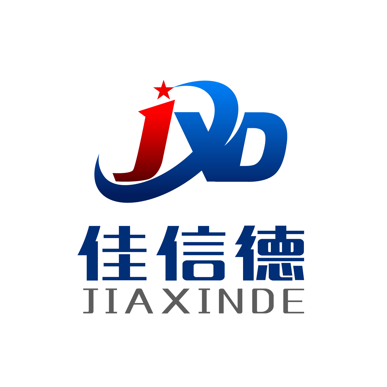 Suzhou Jiaxinde Machinery Technology Co.,Ltd.