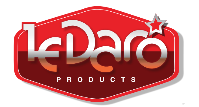 SHANGHAI PREMIER HOMEWARES CO.,LTD