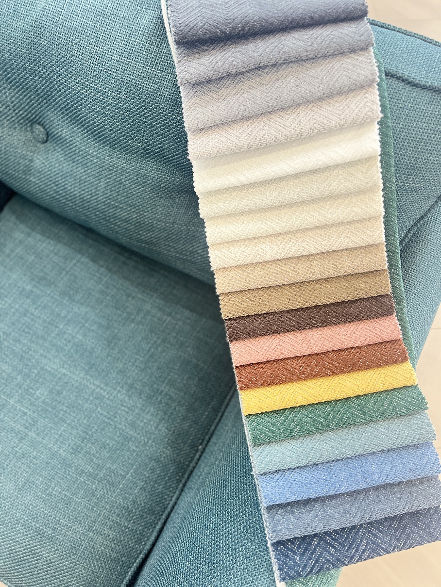 SUZHOU LOYALWAY TEXTILE IMPORT AND EXPORT CO.,LTD – toalla de baño 3