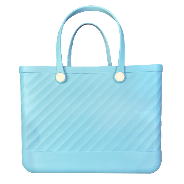 EVA Tote