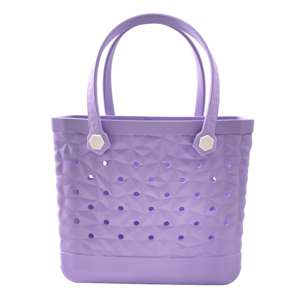 EVA Tote