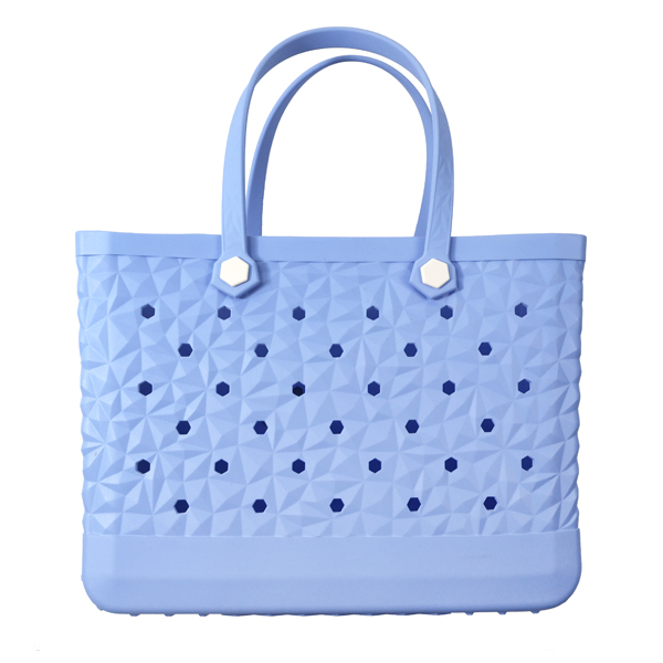 EVA Tote