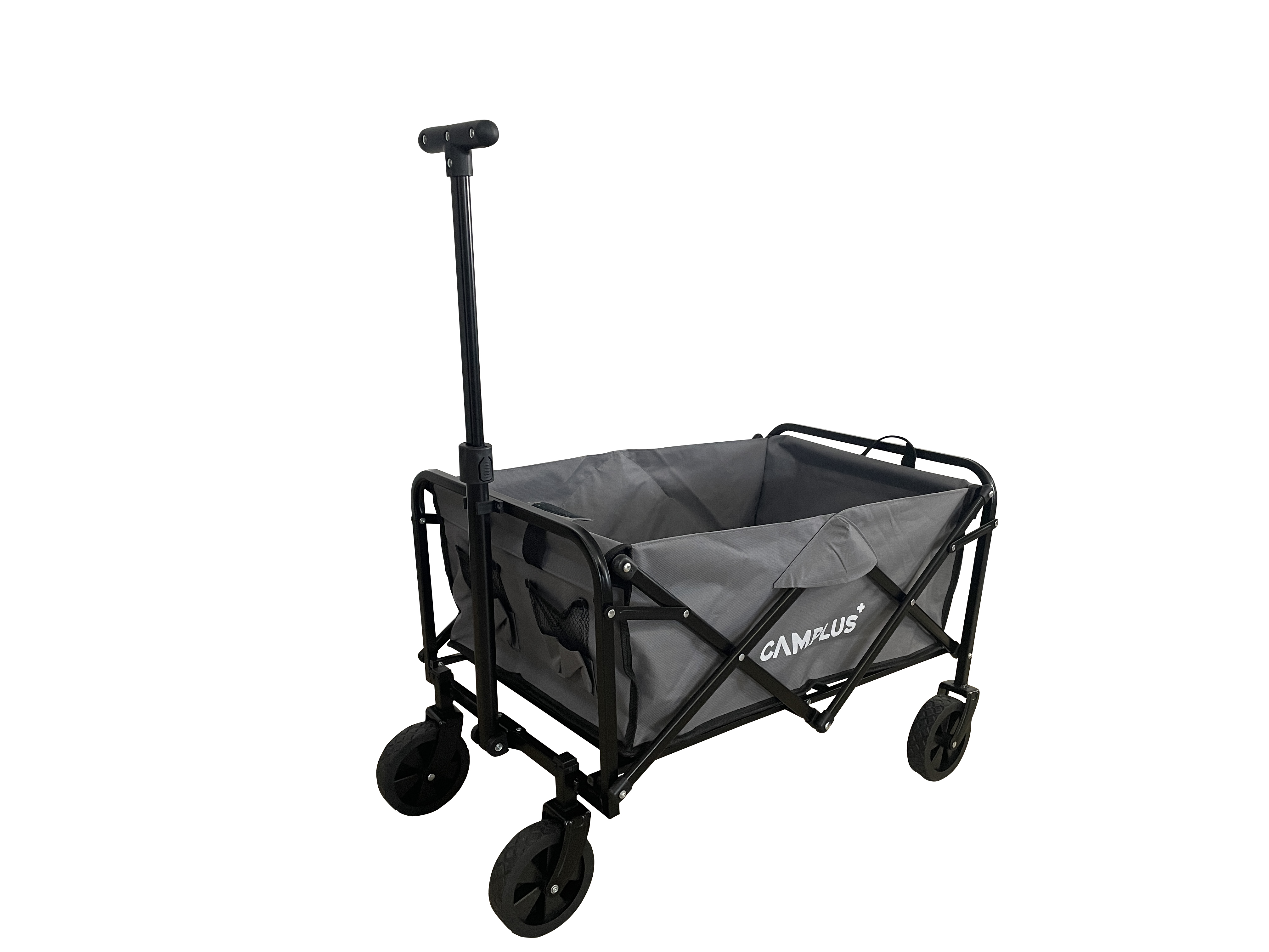 Jinhua Sunte Outdoor Products Co.,ltd – raqueta de tenis 2