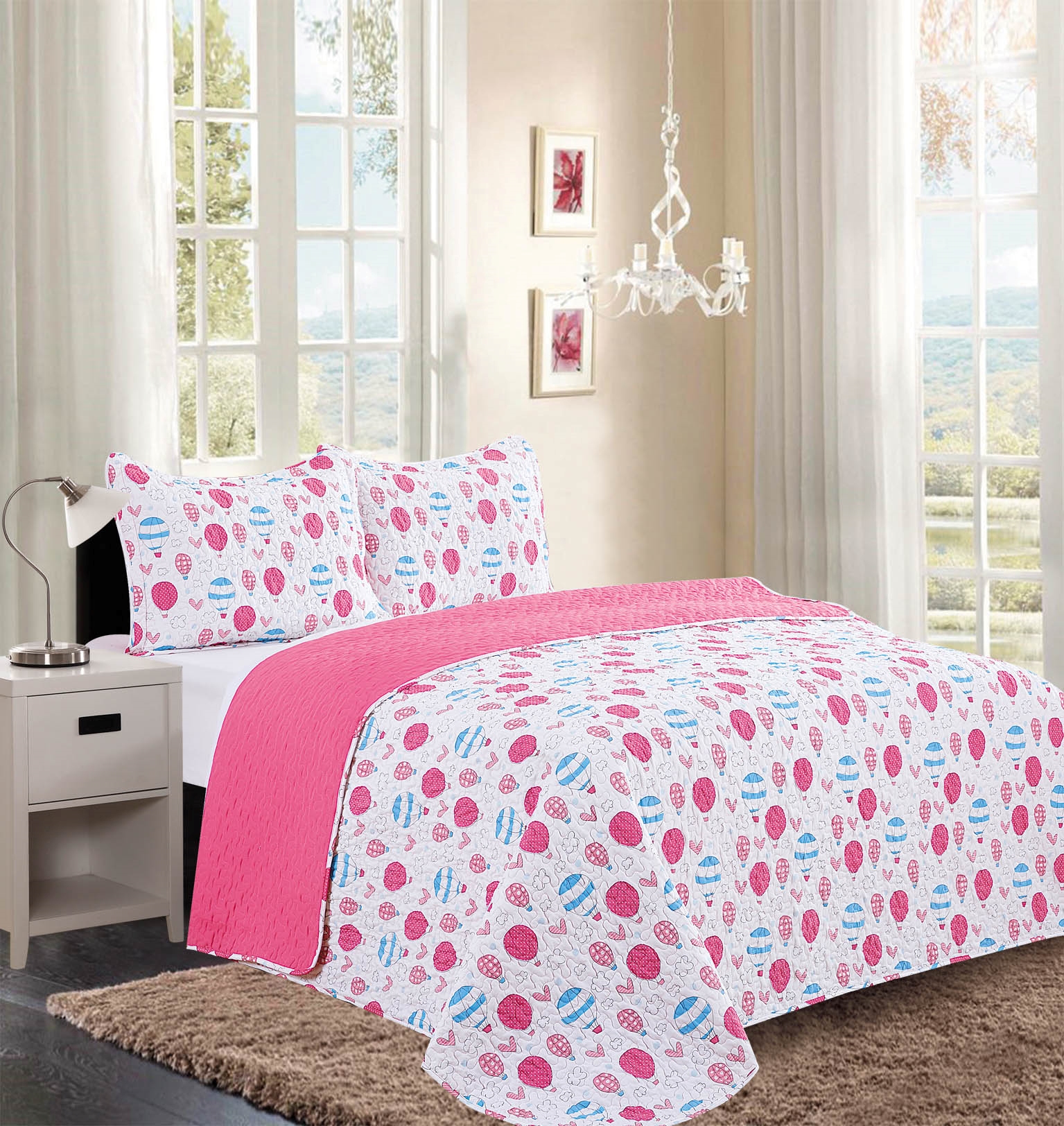 NANTONG BAOZHE HOME TEXTILES CO.,LTD – toalla de baño 3