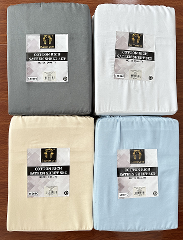 QINGDAO KINGTEX INTERNATIONAL CO.,LTD – manta de lana 4