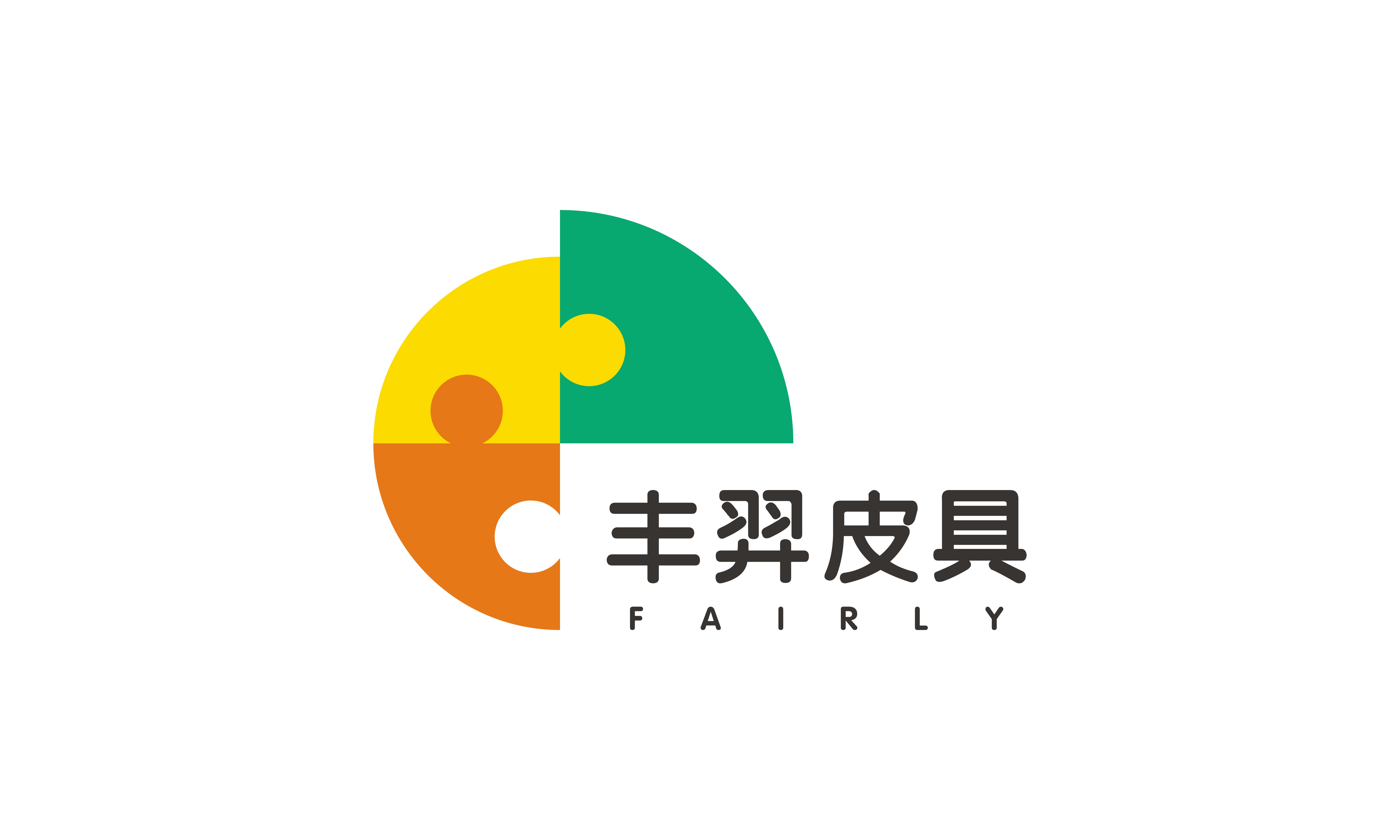 Guangzhou Fairly Manufactory Ltd.
