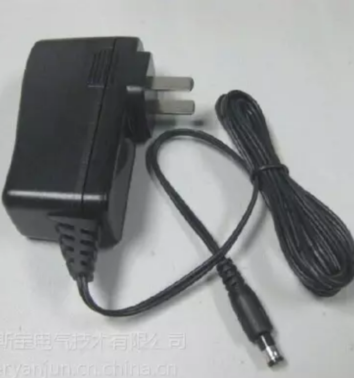 SHENZHEN GOSPELL DIGITAL TECHNOLOGY CO.,LTD – bombilla led 1