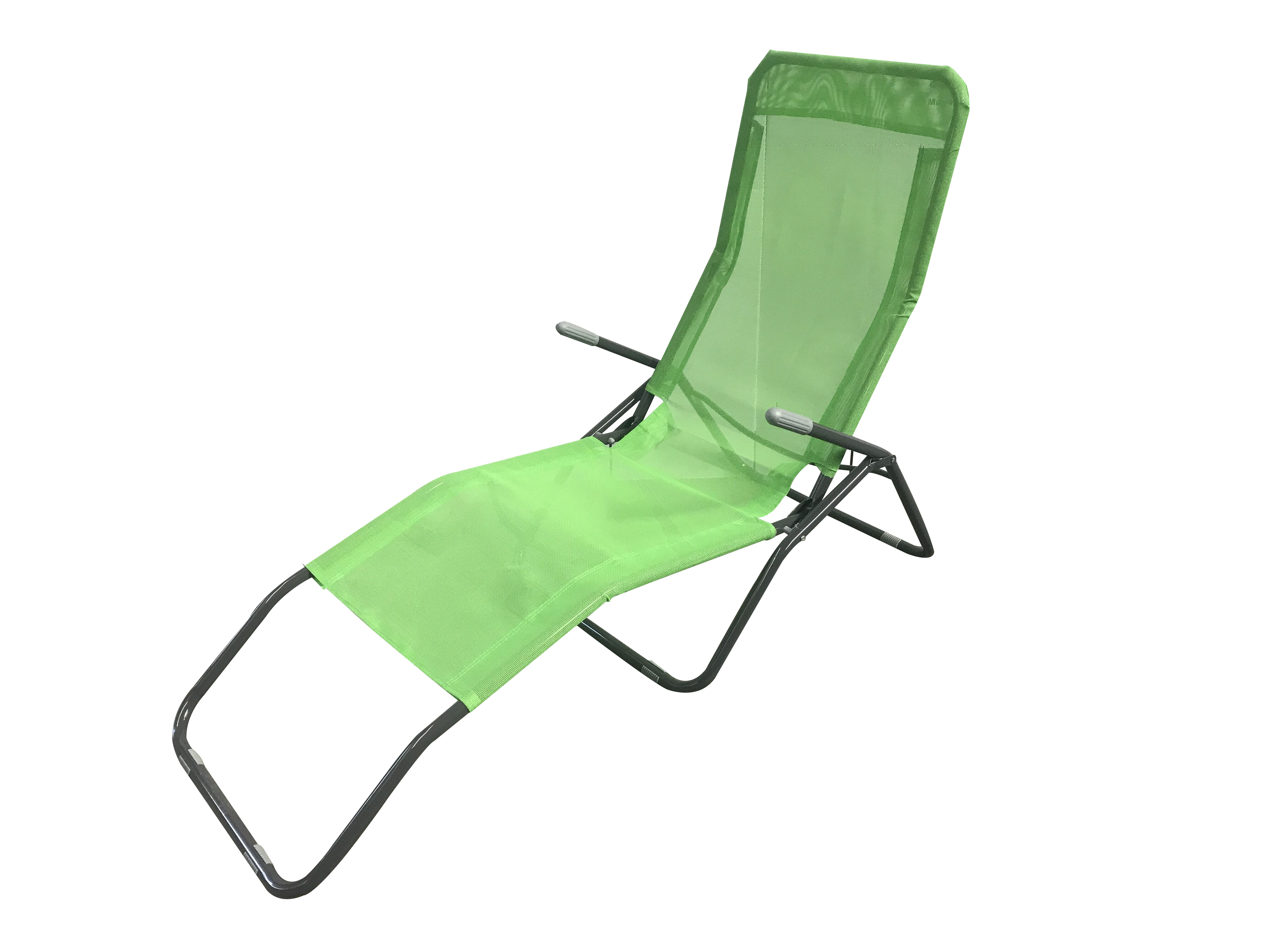 Jinhua Sunte Outdoor Products Co.,ltd – bicicleta de montaña 3