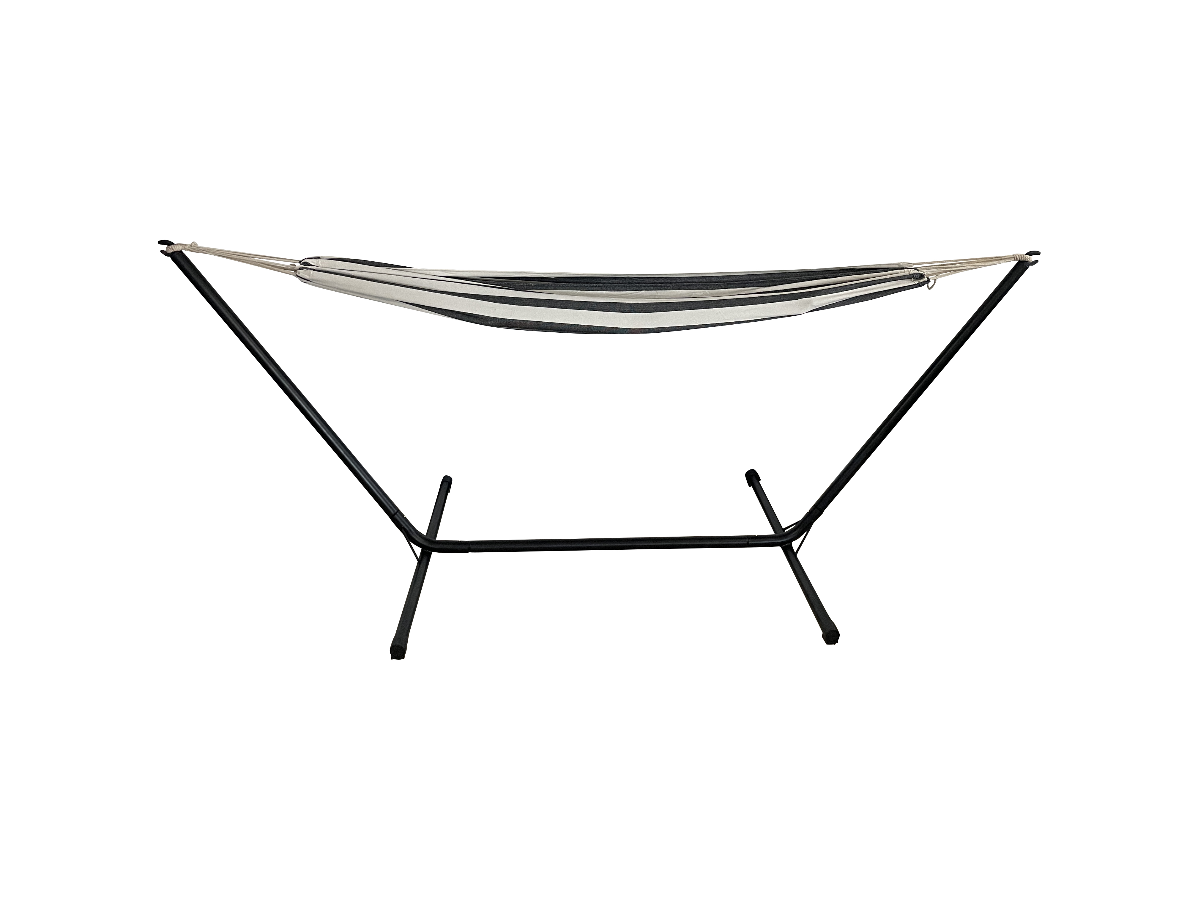 Jinhua Sunte Outdoor Products Co.,ltd – colchoneta de yoga 4