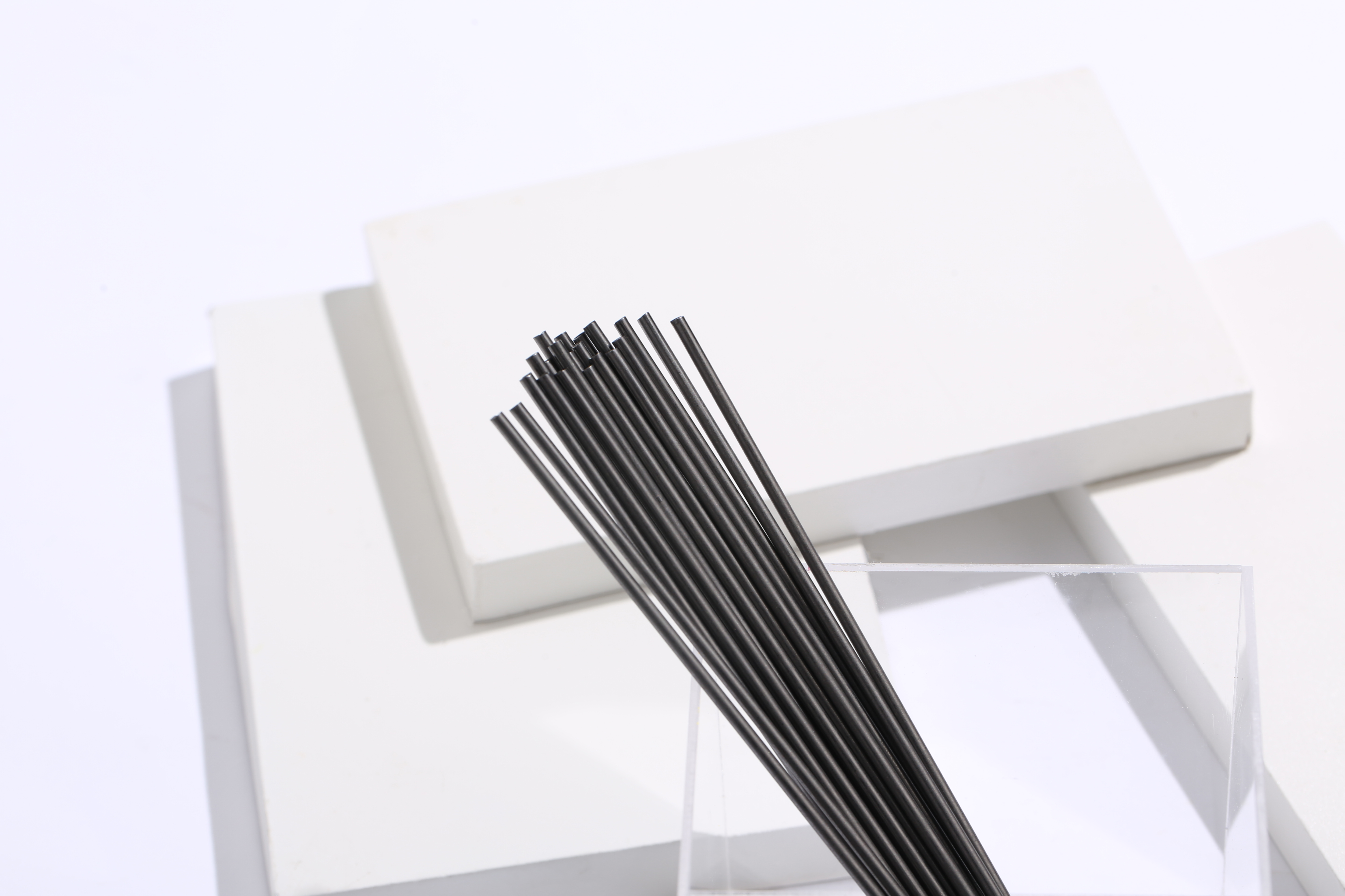 Zhejiang Lianxing Stationery Co.,Ltd – carpeta de cartón 4