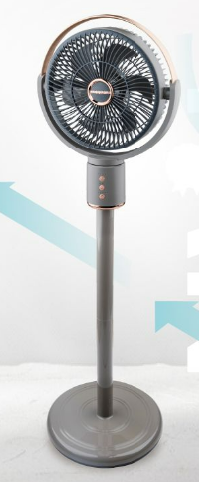 NINGBO JINYAN TRADING CO., LTD. – Outdoor lighting 1