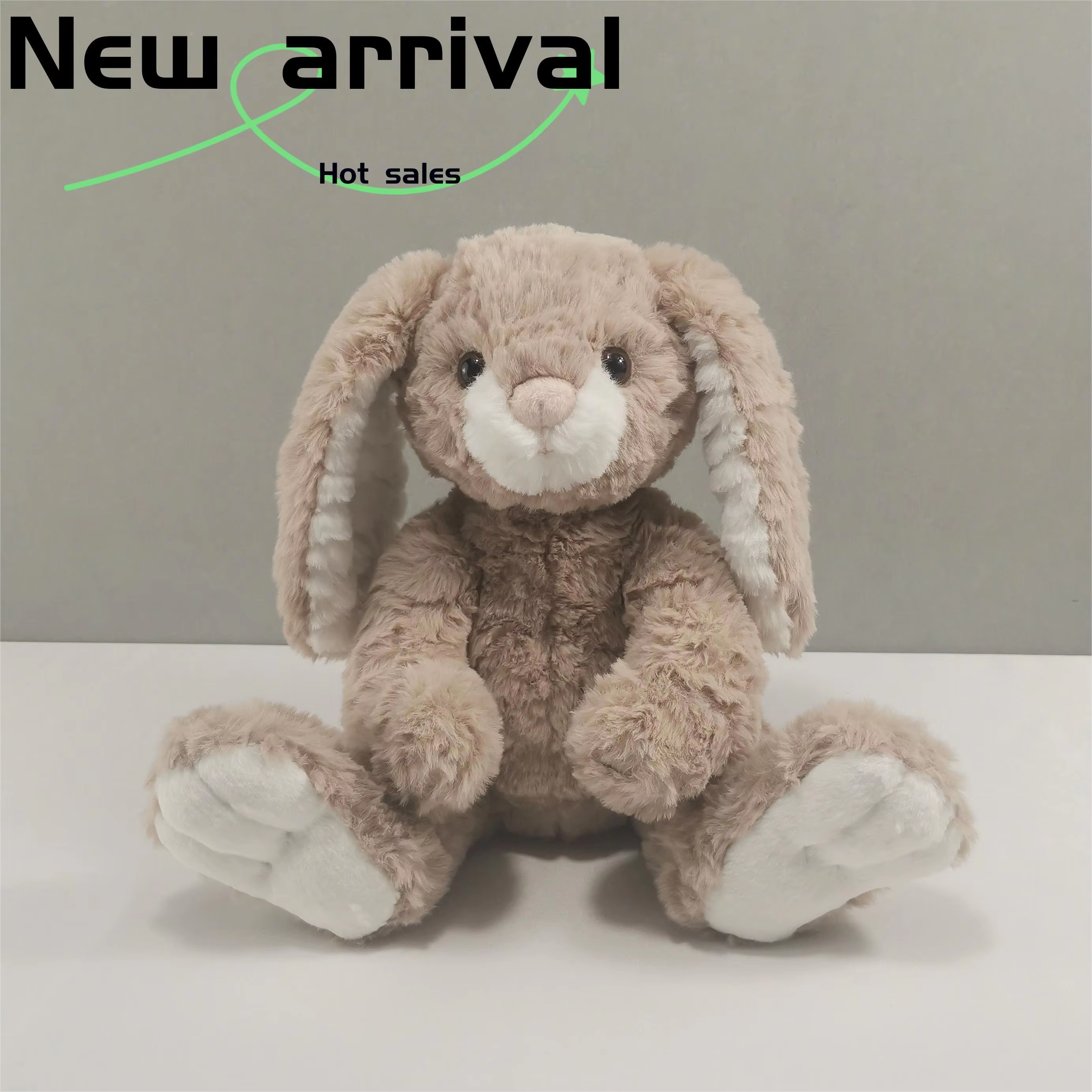 QINGDAO AFL ARTS&CRAFTS CO.,LTD – Sea animal toys 2
