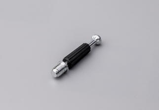 Sichuan Huaguang Intelligent Hardware Technology Co.,Ltd. – tuerca hexagonal 3